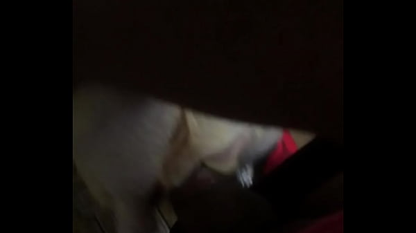 Nonton Trim.e31e5d50-63c7-4b76-ac60-507bbf9b8200.mov thumbnail