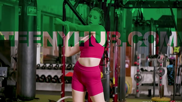 Nonton Shes Got Spunk thumbnail