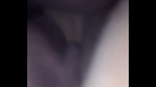 Nice squirting orgasm for horny couple 