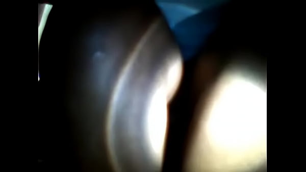 Play MP4 - kenya in cyber under desk upskirt&period; &lpar;2&rpar;