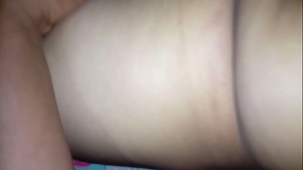 Play MP4 - Les muestro el culo y vagina lista para cogerla