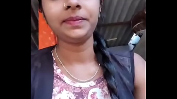 Play MP4 - Verification video