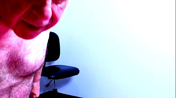 PREVIEW OF HOT FUCK ON A CHAIR WITH AGARABAS AND OLPR 