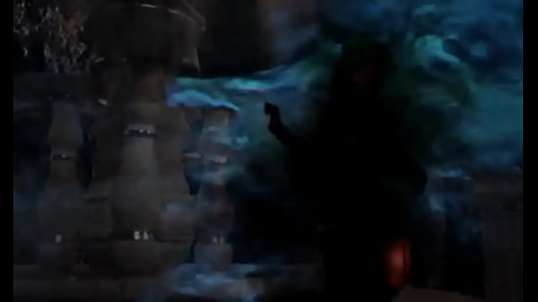 Nonton Everyone Vs Devil thumbnail