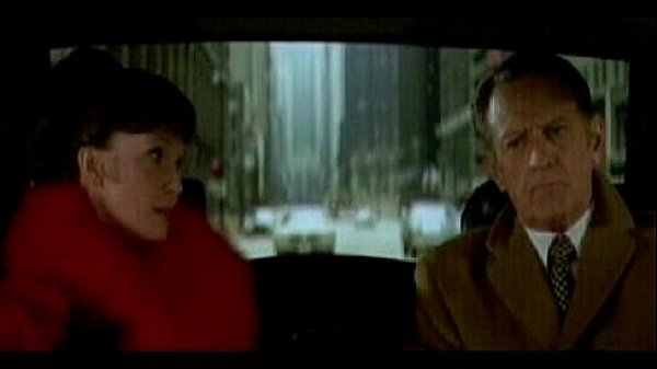 Omenski 2 eng dubbed