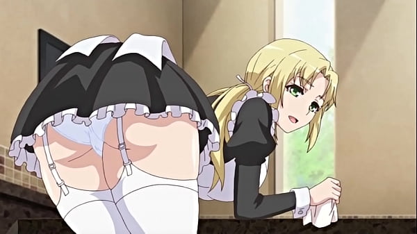 Hot girls_givin pleasure