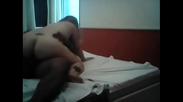 Fiz a safada da_Melissa_Alecxander gozarmetendodo Cu dela