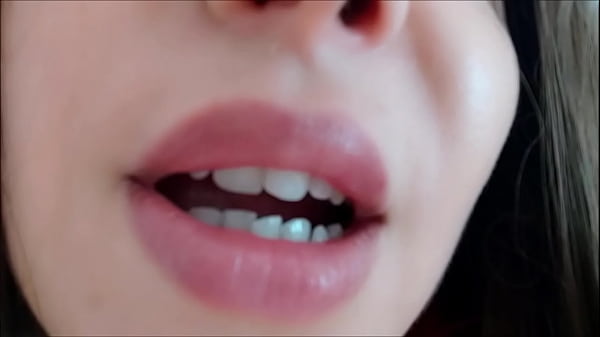 Play MP4 - stepmother always knows what you want from her&comma; like that time when &period;&period;&period;