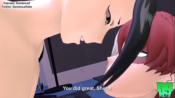 Momo super epic compilation of all time 