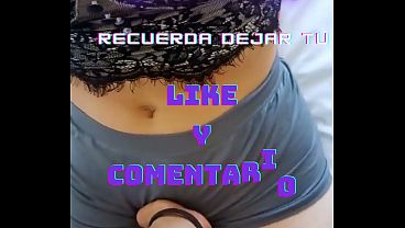 Mi Jefe Me Paga Por Coger Con El, Si De Hace Rato Le Tengo Ganas Aproveche La Oportunidad thumbnail
