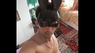 Casalpantera - p&aacute_scoa
