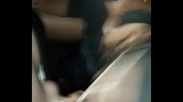 BOQTE GULOSO 85 988621239