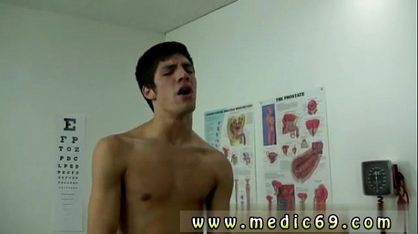 Sex gay cinema xxx AJ toke his arm and gripped on to Jizzerman'_s hair