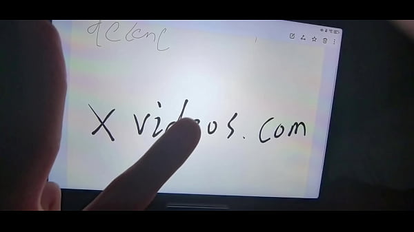 Play MP4 - 验证视频