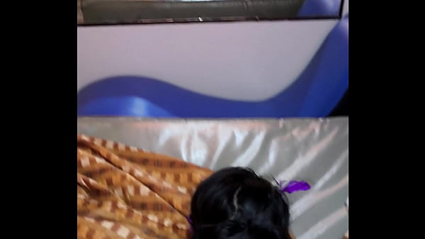 Play MP4 - flaquita le gusta que le rompan el culito