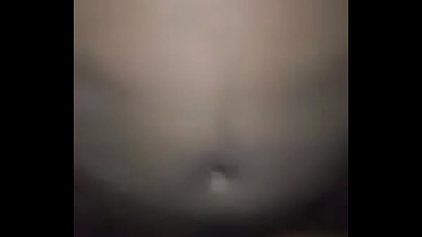 6001b4cc-44e8-4247-91c3-93eef72eee97