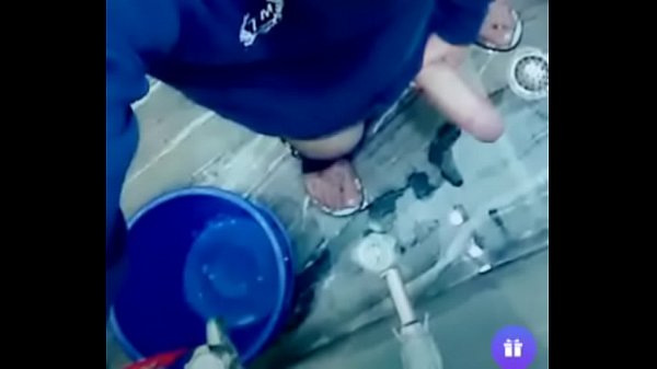 Play MP4 - Indian young boy masturbations in home