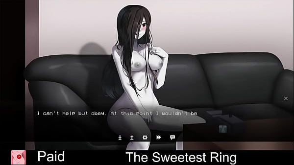 Play MP4 - The Sweetest Ring part03
