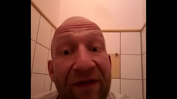 Ověřovac&iacute; video 