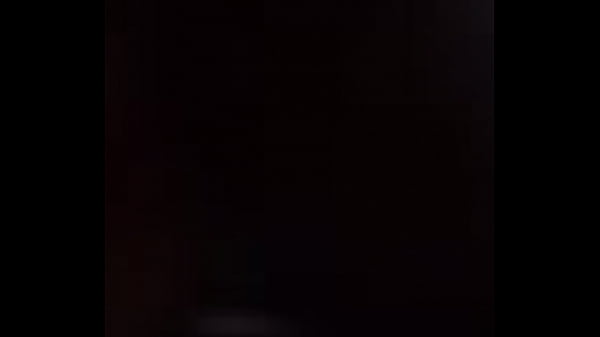 Play MP4 - Hot bbc in the morning