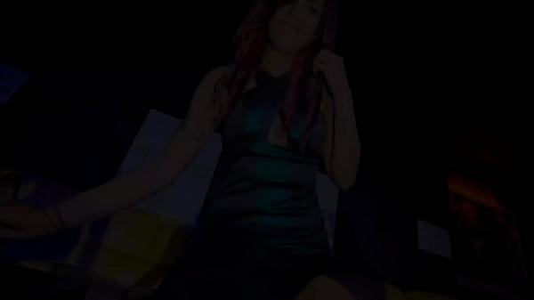 Nonton Onlymaya - We Meet In The Same Club, Real Amateurs. thumbnail