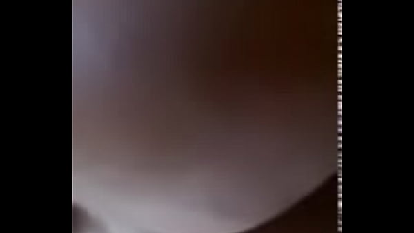 Stunning_deutsch_chick fucked at_home