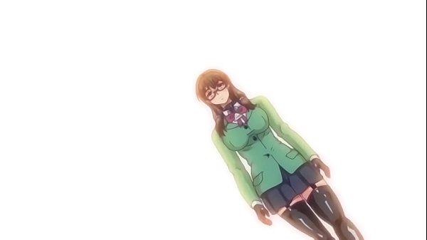 Dropout hd