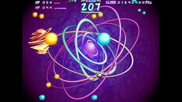 Fet omote no kioku itagaki tsubura epilogue shortmovie   SEXBOKEP adalah Website Bokep Indonesia Terbaru dan Terlengkap Gratis dimana Anda dapat menonton streaming video bokep dan download vidio bokep terbaru yang sedang viral dengan aplikasi bokep android, Aplikasi bokep free download simontok app terbaru 2026 for PC Mobile Online dan HP     Contact Us   DMCA   Disclamer   Privacy and Policy   Conditions of Use  &copy; 2026 SEXBOKEP All rights reserved