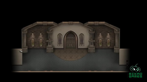 Jogo adulto 3d epidemia de luxuria ep 25 elas se odeiam mas vivem se pegando escondido