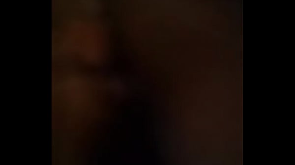 trim.8CD41C82-A1C1-401B-A8BA-FD4BB6A23AB9.MOV