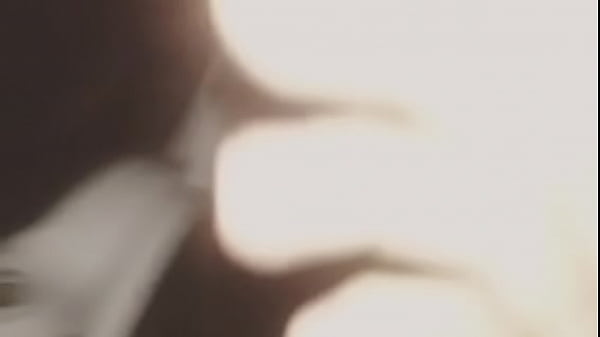 Nonton Big Cock Boy Friend Fucked Me Out Door thumbnail