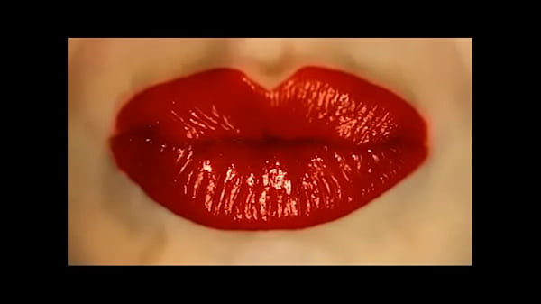 Controlled latina commits adultery for good sex 