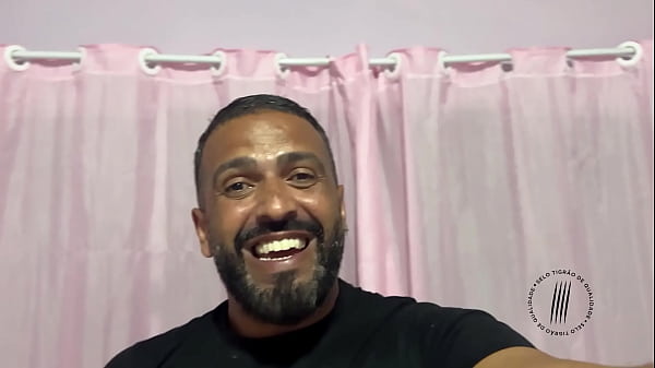 Trailer dois desejos de p&aacute;scoa  Prev123456789101112131415161718...83Next SEXBOKEP adalah Website Bokep Indonesia Terbaru dan Terlengkap Gratis dimana Anda dapat menonton streaming video bokep dan download vidio bokep terbaru yang sedang viral dengan aplikasi bokep android, Aplikasi bokep free download simontok app terbaru 2026 for PC Mobile Online dan HP     Contact Us   DMCA   Disclamer   Privacy and Policy   Conditions of Use  &copy; 2026 SEXBOKEP All rights reserved