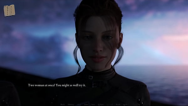 The price of power 175 