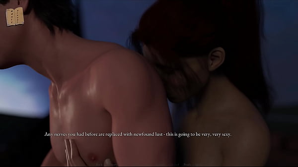 Play MP4 - The Price Of Power 175