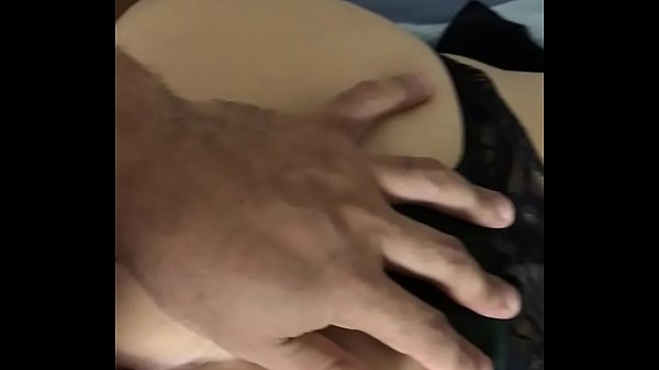 Bucetinha thumbnail
