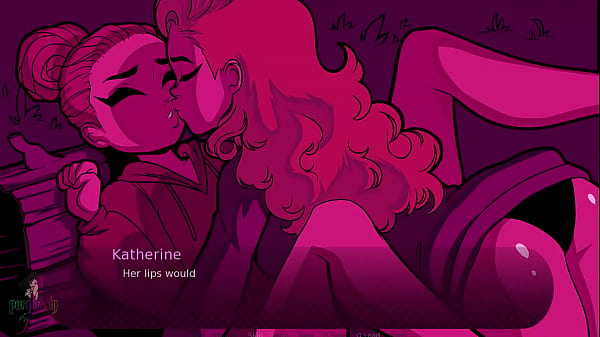 Play MP4 - Kissing Therapy Demo Part 1 Teacher Teacher