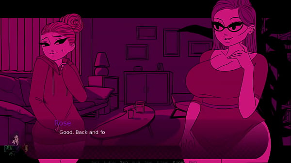 Kissing Therapy DemoPart 1 Teacher Teacher