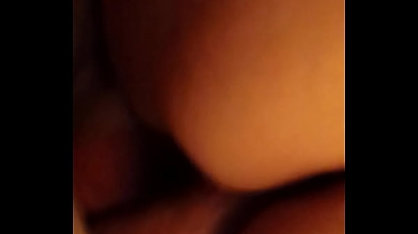 Nonton My Hot Girl In Action With 21 Centimeters thumbnail