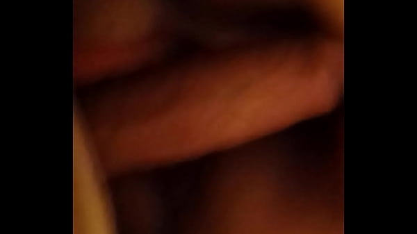 my hot_girl in_action with 21 centimeters