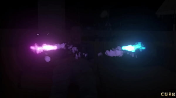 Nonton Free Use Goal thumbnail