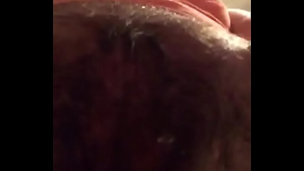 Nonton Elle Se Masturbe thumbnail