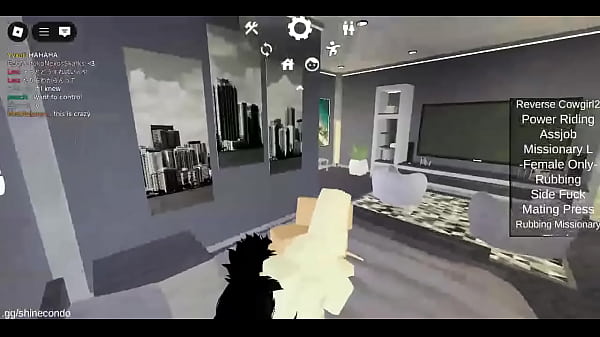 Xvideos  1234567891011121314Next SEXBOKEP adalah Website Bokep Indonesia Terbaru dan Terlengkap Gratis dimana Anda dapat menonton streaming video bokep dan download vidio bokep terbaru yang sedang viral dengan aplikasi bokep android, Aplikasi bokep free download simontok app terbaru 2026 for PC Mobile Online dan HP     Contact Us   DMCA   Disclamer   Privacy and Policy   Conditions of Use  &copy; 2026 SEXBOKEP All rights reserved