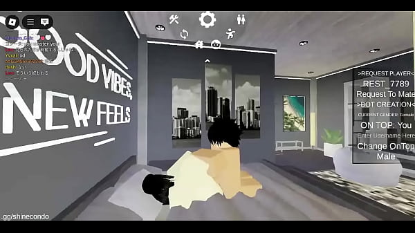 Nonton Xvideos thumbnail