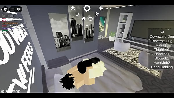 Play MP4 - Fun sex in condos