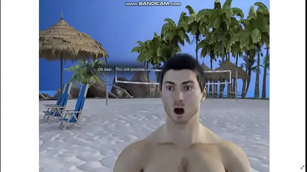 Relic a short story by endlessrain 0110 whshbhjb