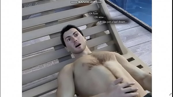 Relic a short story by endlessrain 0110 whshbhjb