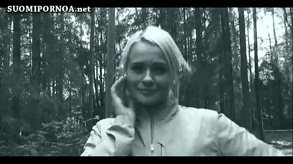 cindy sun pornovideo viinikan vilauttaja