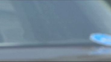 Next, She Bends Over And Gets Rammed, Until He Gives Her A Cumshot To Swallow thumbnail