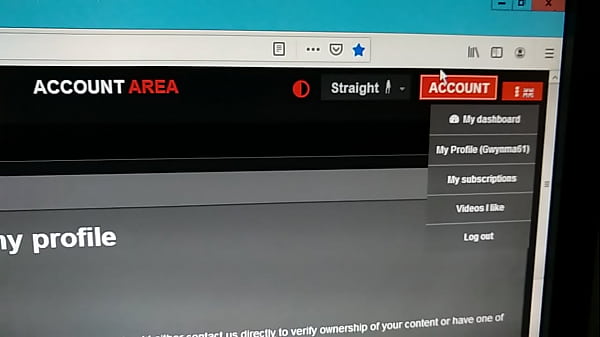 Verification video video thumbnail